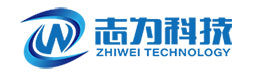 ZHIWEI / 志为科技