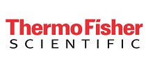 ThermoFisher / 赛默飞世尔