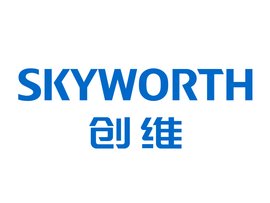 SKYWORTH / 创维