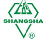 SHANGSHA / 上砂