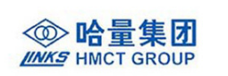 HMCT / 哈量
