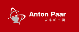 AntonPaa / 安东帕