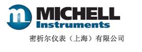 MICHELL / 密析尔