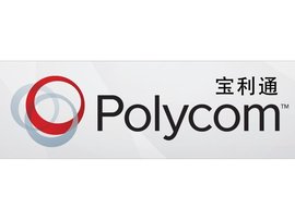 Polycom / 宝利通