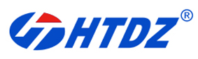 HTDZ / 海天电子