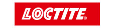 LOCTITE / 汉高