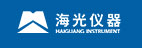 HAIGUANG / 海光