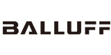 BALLUFF / 巴鲁夫