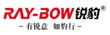 RAY-BOW / 锐豹