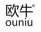 ouniu / 欧牛
