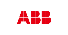 ABB 通贝产品扎带、端子、线槽 T25-12FN 10128162