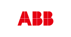 ABB 通贝产品扎带、端子、线槽 T16-10-TB 10128682