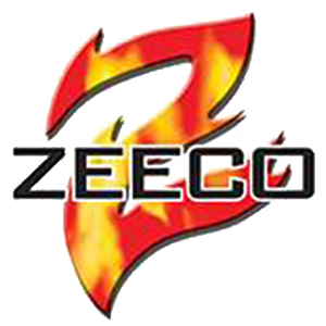 ZEECO/柘科