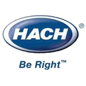 HACH / 哈希