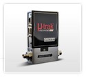 斯亚乐 Micro-Trak™101型号 超低流量计和控制器