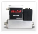 斯亚乐 Max-Trak 180 工业型气体质量流量控制器