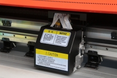 1.6m 1.8m Factory Manufacture digital Inkjet Printer for PVC Vinyl