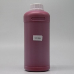 Outdoor Eco Solvent Ink