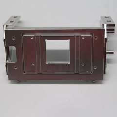 XP600 1pc Print Head Bracket