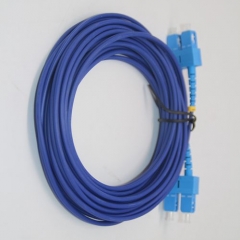 Printer Optical Fiber 5m