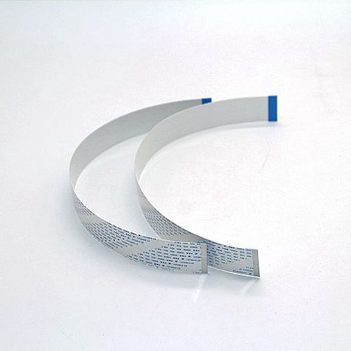 31P Print Head Cable 40cm