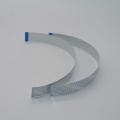 31P Print Head Cable 40cm