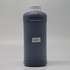 Outdoor Eco Solvent Ink