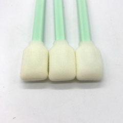 Cleaning Swabs 13cm