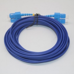 Printer Optical Fiber 5m