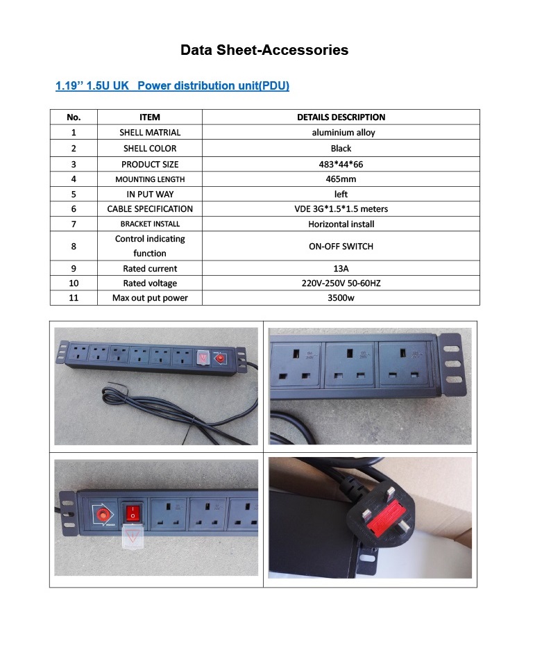 Пульт clickpdu инструкция