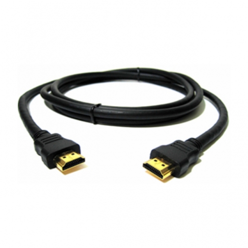 HDMI 4K cable