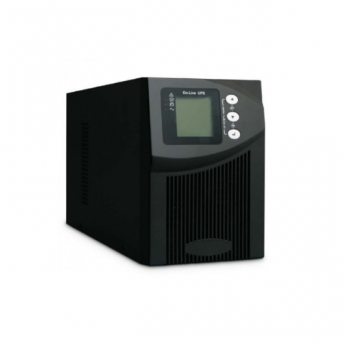 Smart UPS (1000VA/900W) UDC9101S RT