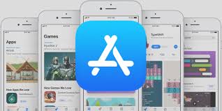 How to maintain your App in the App Store