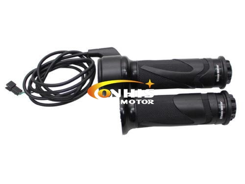 48v 72v 1500w 3000w 5000w Electric Bike Conversion Kit,Brushless Motor - View #8