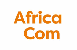 AfricaCom 2019 Highlights-IPLOOK
