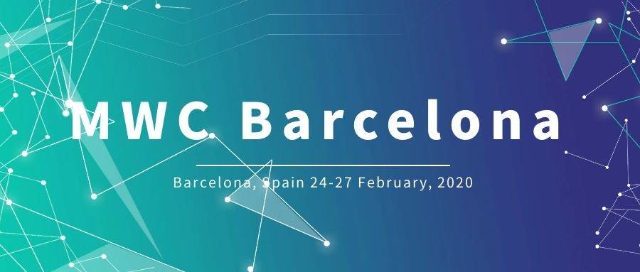 MWC Barcelona