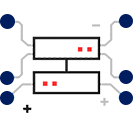 Evolved Packet Core(EPC)