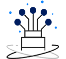 IP Multimedia Subsystem(IMS)