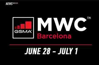 MWC Barcelona 2021 on scheduled next month: estimate over 35,000 to 50,000 people there