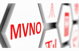 Step-by-step Instructions For How To Become A MVNO