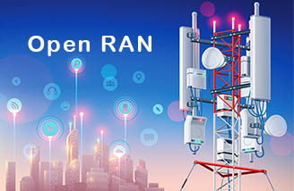 Popular Trend of Open RAN, Scale Deployment is Imminent
