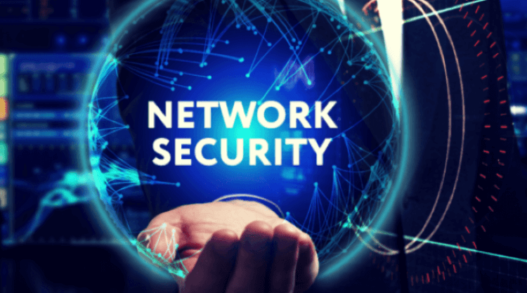 Network security