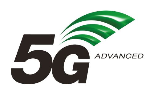 5G-Advanced