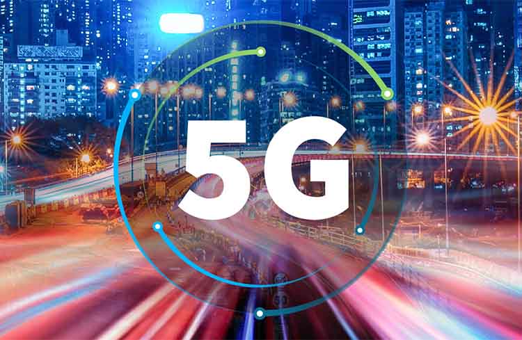 The essence of 5G-Advanced