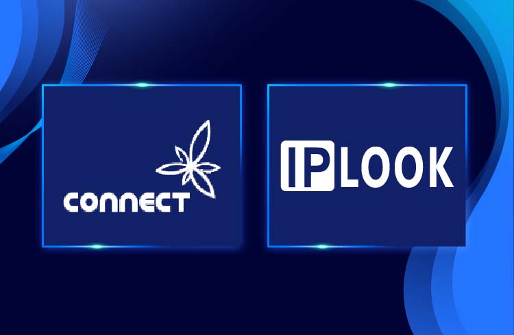 Connect Services Liberia Selects and Deploys IPLOOK as Foundation for 4G Fixed Wireless Access Solution