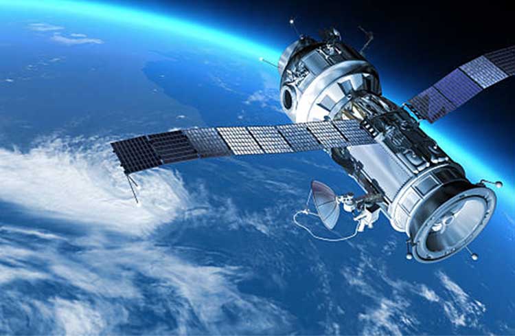 The 5G Satellite Solution Validation