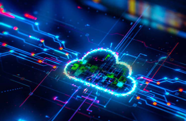 5 Questions to Ask Before Moving to Public Cloud
