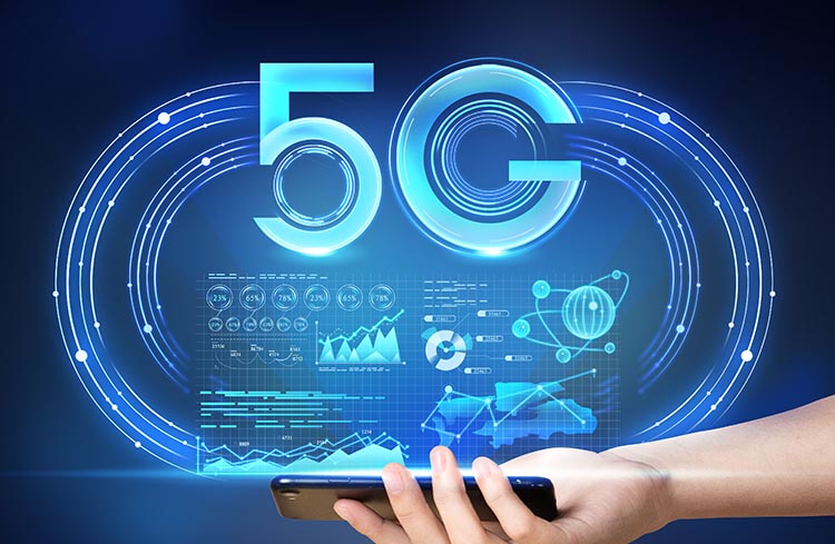 How to deploy Standalone 5G—strategies and considerations