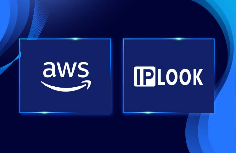 IPLOOK 5G Core on AWS to Simplify Private 5G Network Deployments