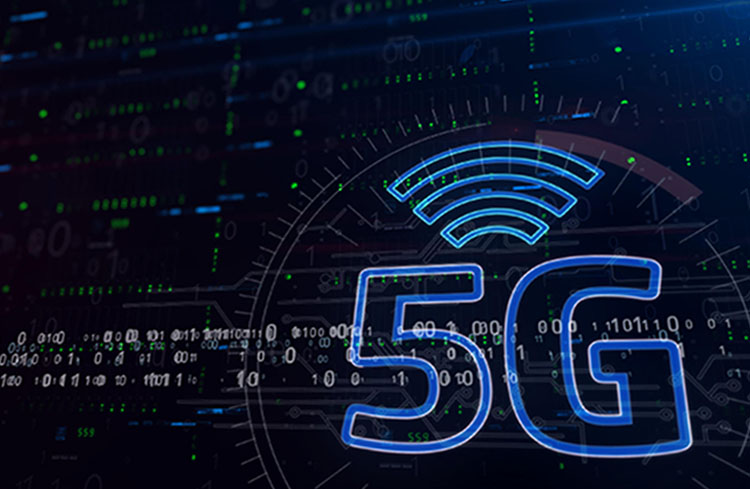 5G may expand into 12.7GHz-13.25GHz next